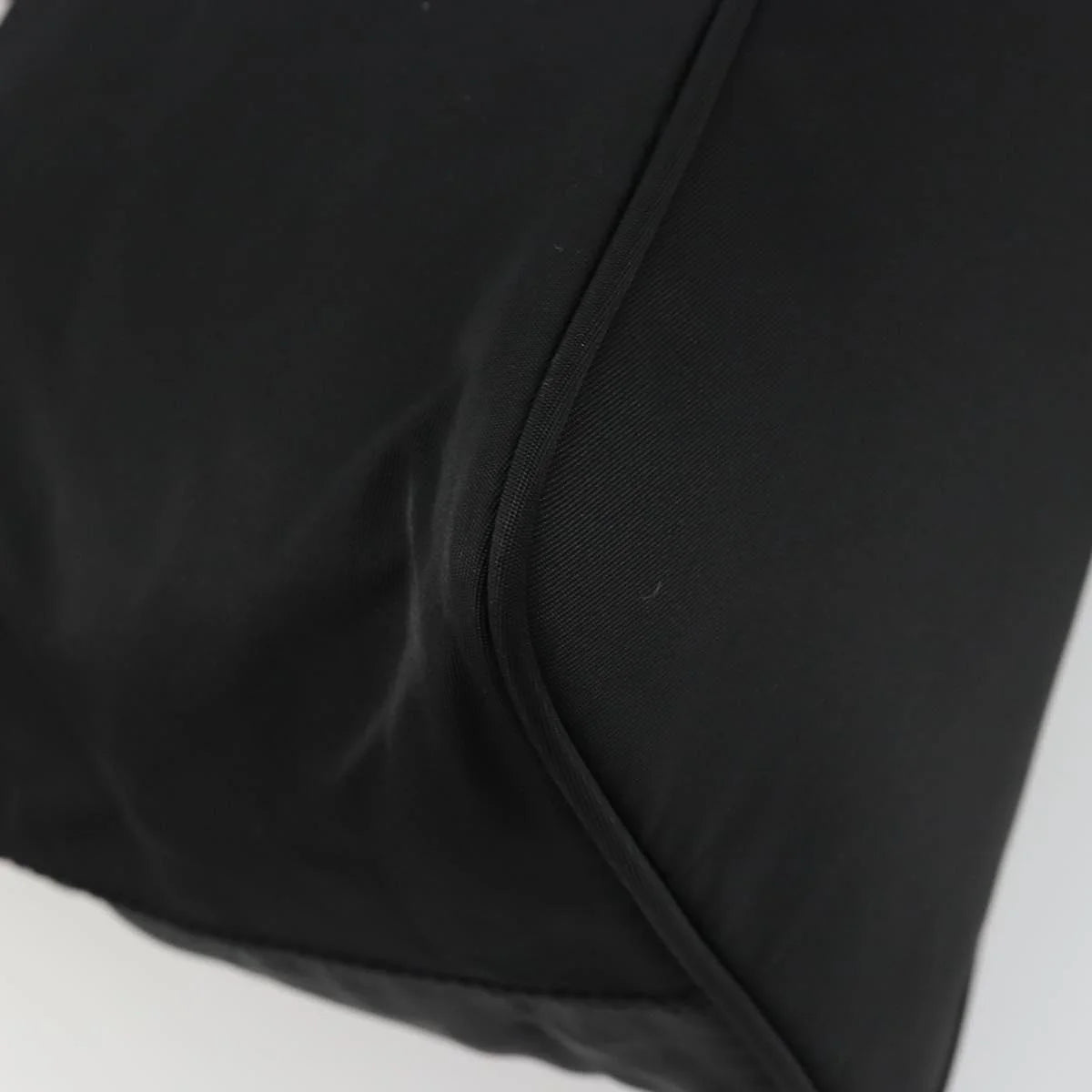 Prada Nylon Hand Bag