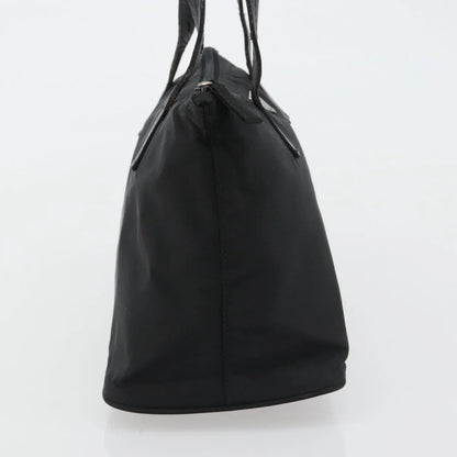 Prada Nylon Hand Bag