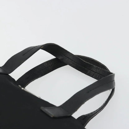 Prada Nylon Hand Bag