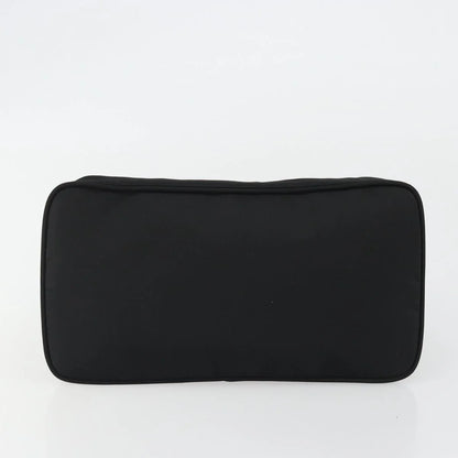 Prada Nylon Hand Bag