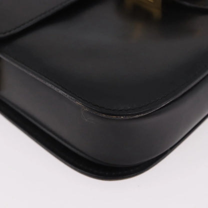 Celine Circle Shoulder Bag
