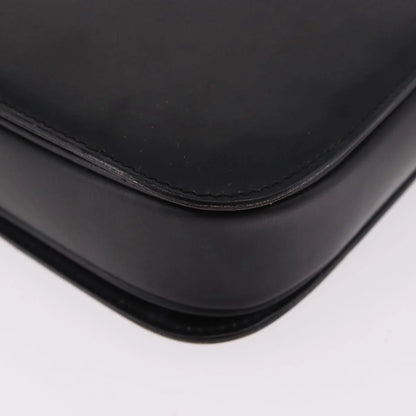Celine Circle Shoulder Bag