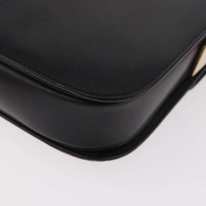 Celine Circle Shoulder Bag