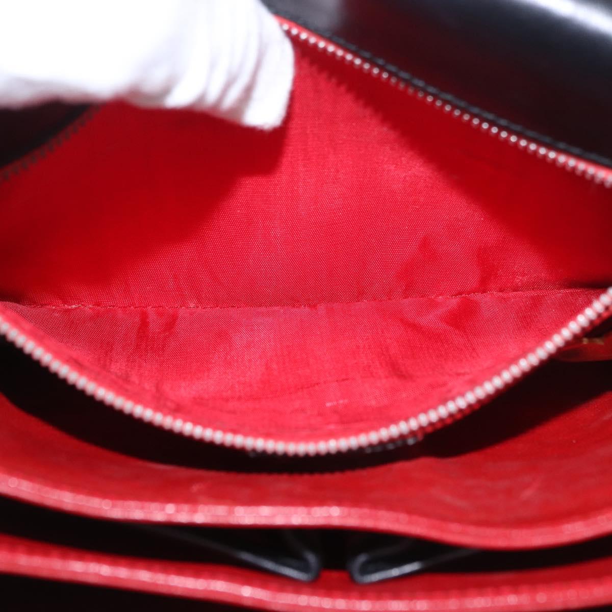 Celine Circle Shoulder Bag