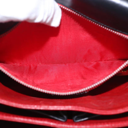 Celine Circle Shoulder Bag