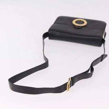 Celine Circle Shoulder Bag