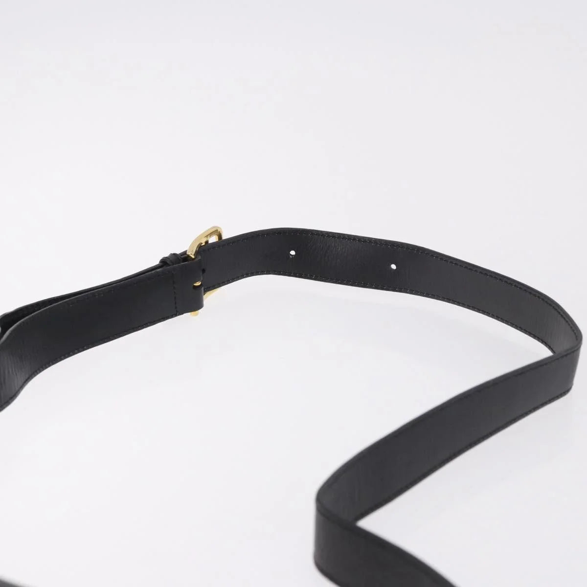 Celine Circle Shoulder Bag