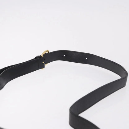 Celine Circle Shoulder Bag