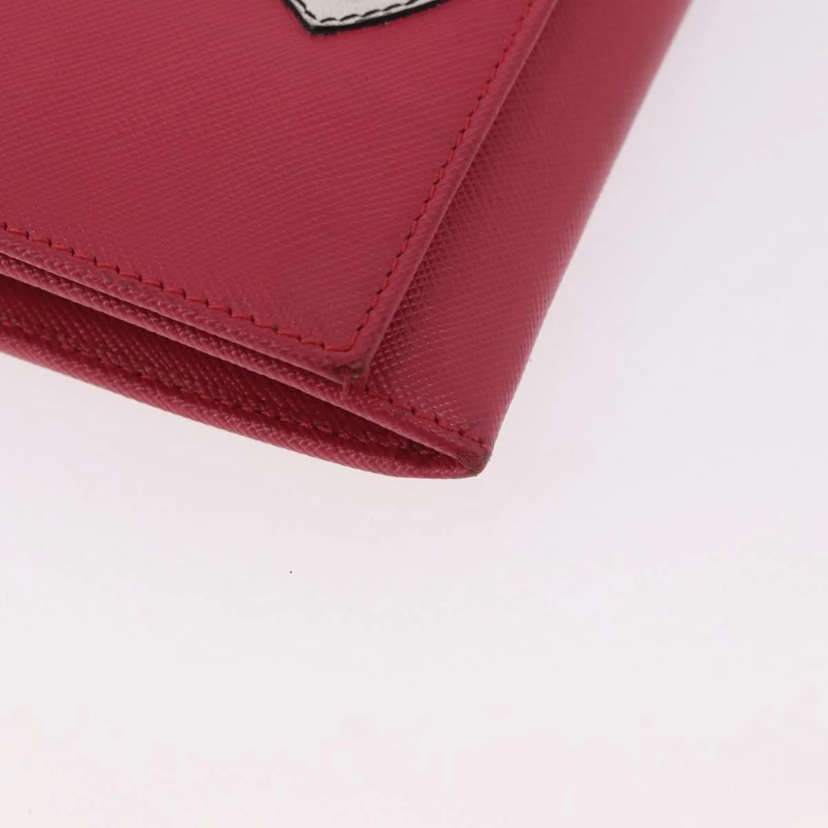 Prada WOC Shoulder Bag