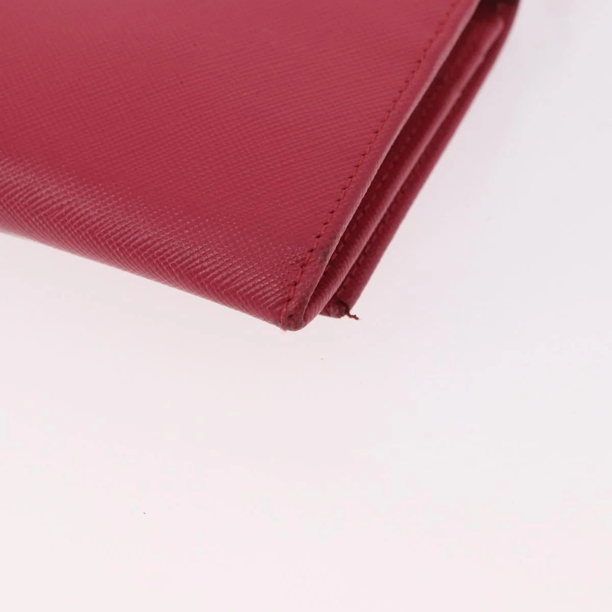 Prada WOC Shoulder Bag