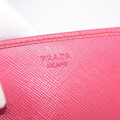 Prada WOC Shoulder Bag