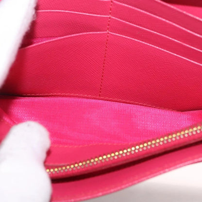 Prada WOC Shoulder Bag