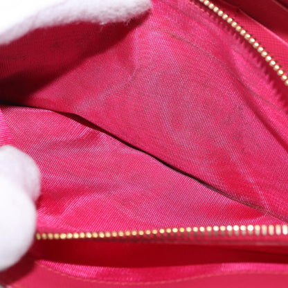 Prada WOC Shoulder Bag