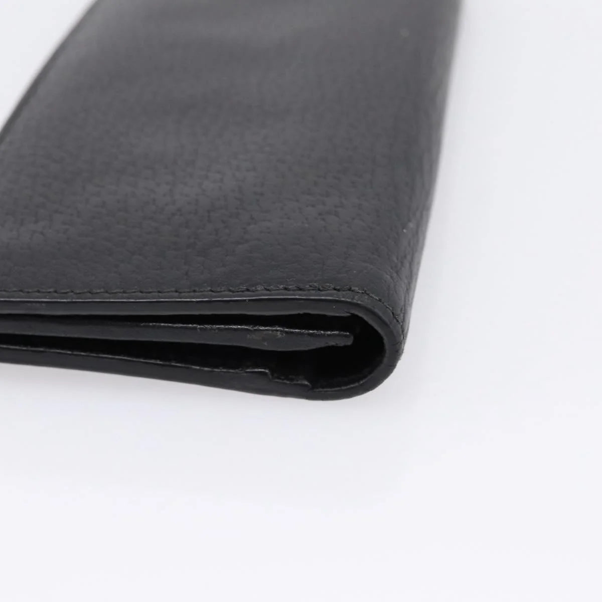 Gucci GG Marmont Long Wallet