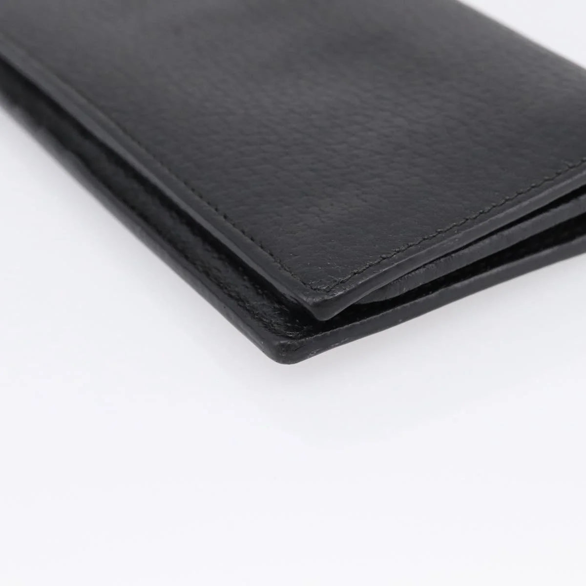 Gucci GG Marmont Long Wallet