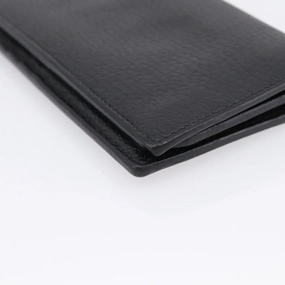 Gucci GG Marmont Long Wallet