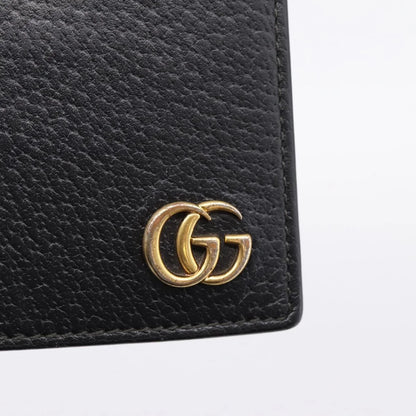 Gucci GG Marmont Long Wallet