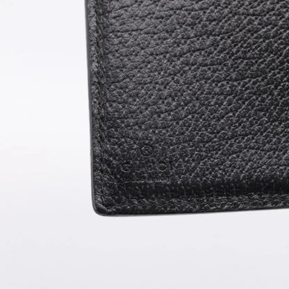 Gucci GG Marmont Long Wallet