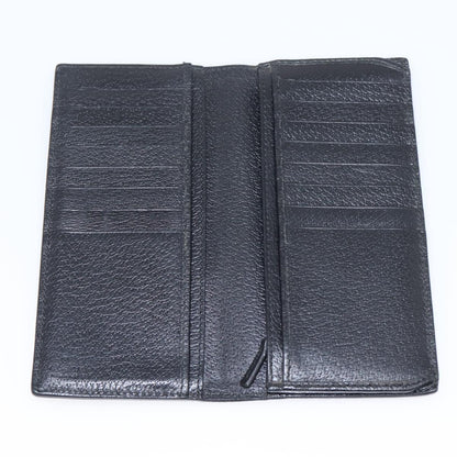 Gucci GG Marmont Long Wallet