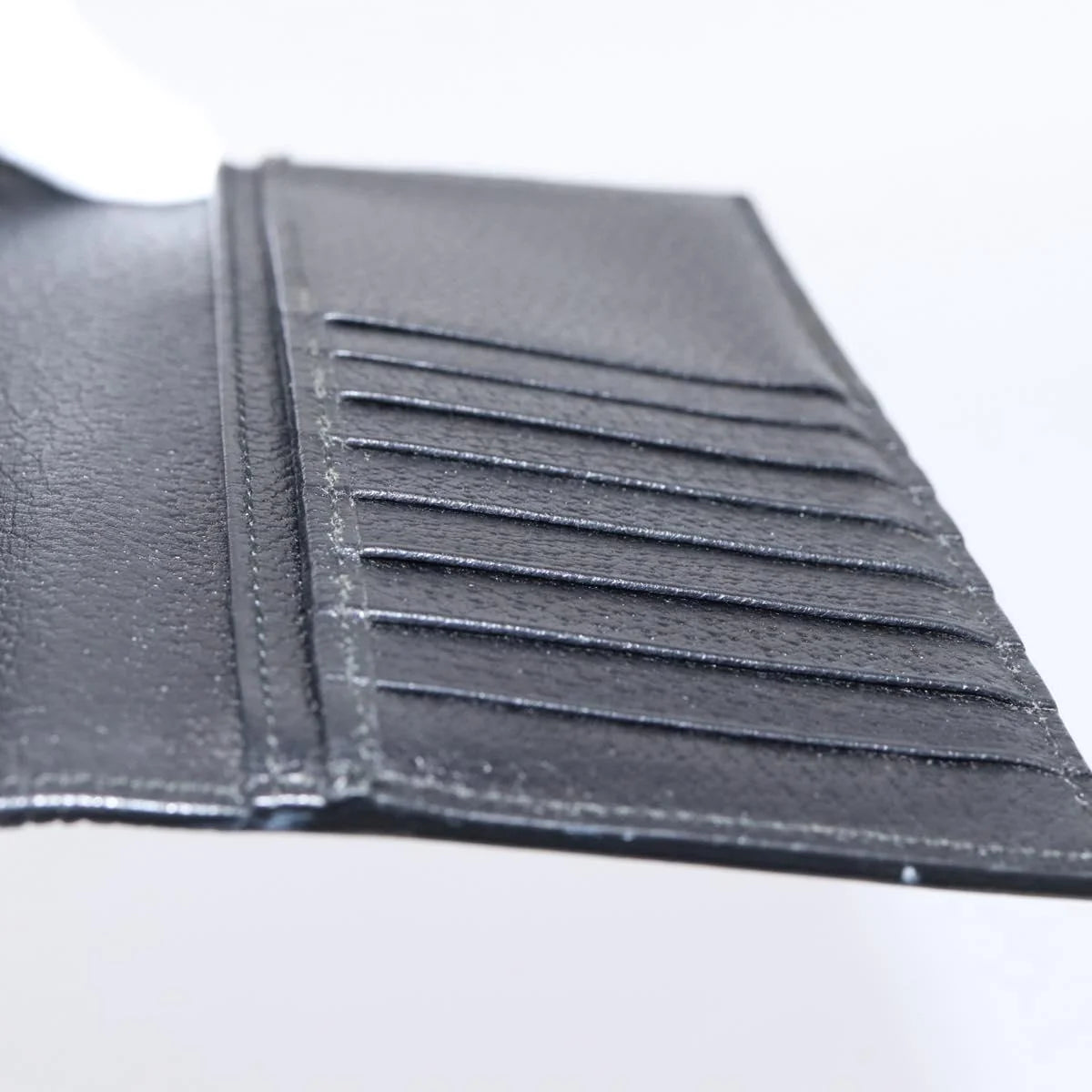 Gucci GG Marmont Long Wallet