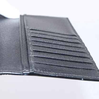 Gucci GG Marmont Long Wallet