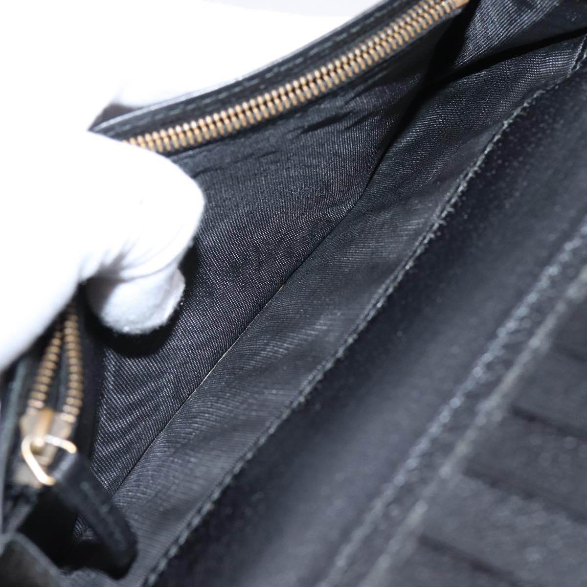 Gucci GG Marmont Long Wallet