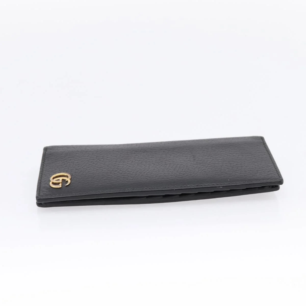 Gucci GG Marmont Long Wallet