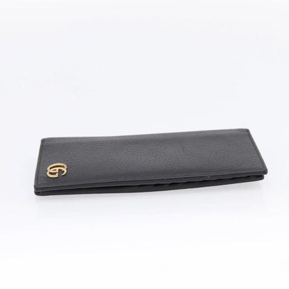 Gucci GG Marmont Long Wallet