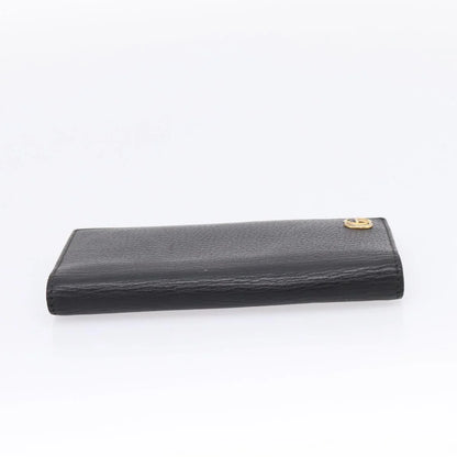Gucci GG Marmont Long Wallet