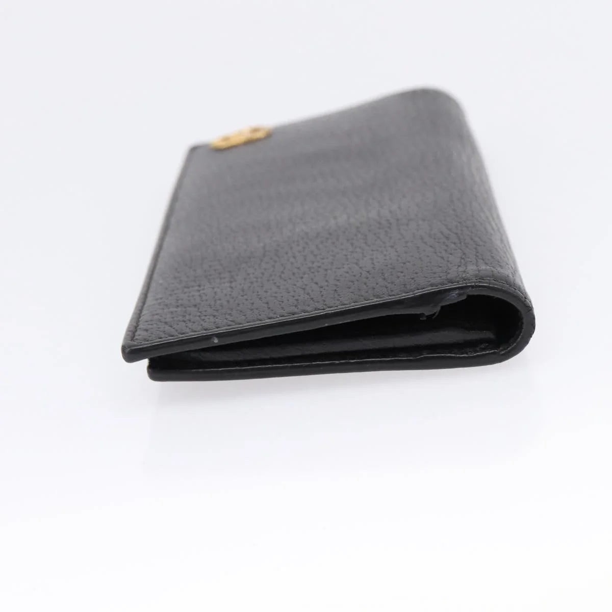 Gucci GG Marmont Long Wallet