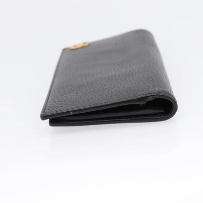 Gucci GG Marmont Long Wallet