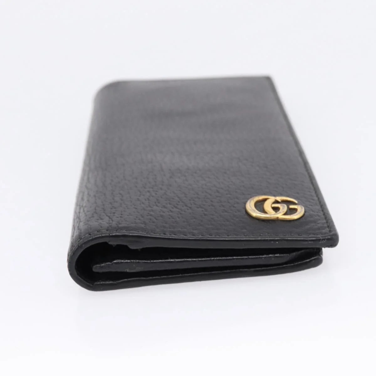 Gucci GG Marmont Long Wallet
