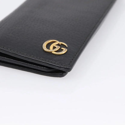 Gucci GG Marmont Long Wallet