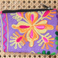 India Jewellery/Coin Pouch