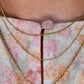 Bold Link Chain