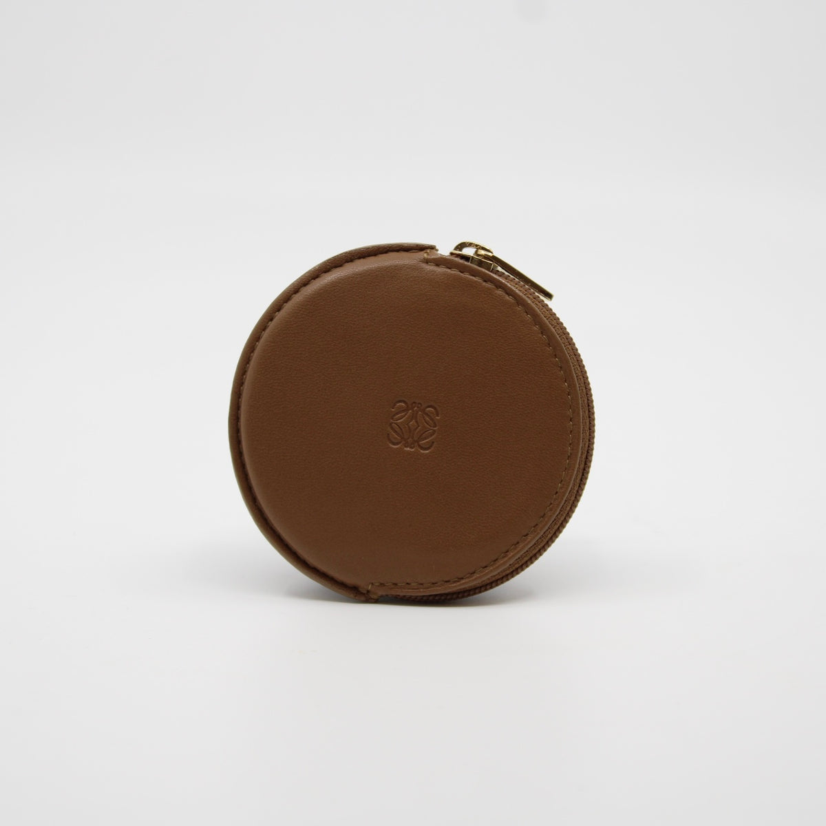 Loewe Coin Purse