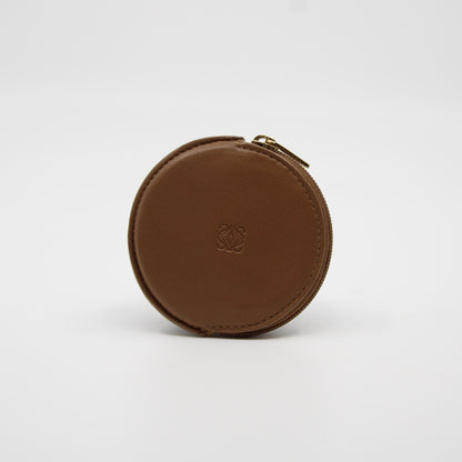 Loewe Coin Purse