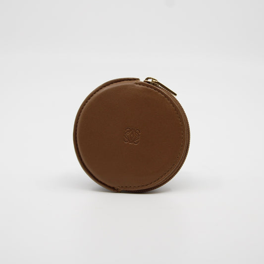 Loewe Coin Purse