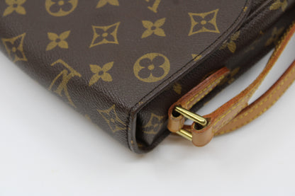 Louis Vuitton Saint Cloud MM
