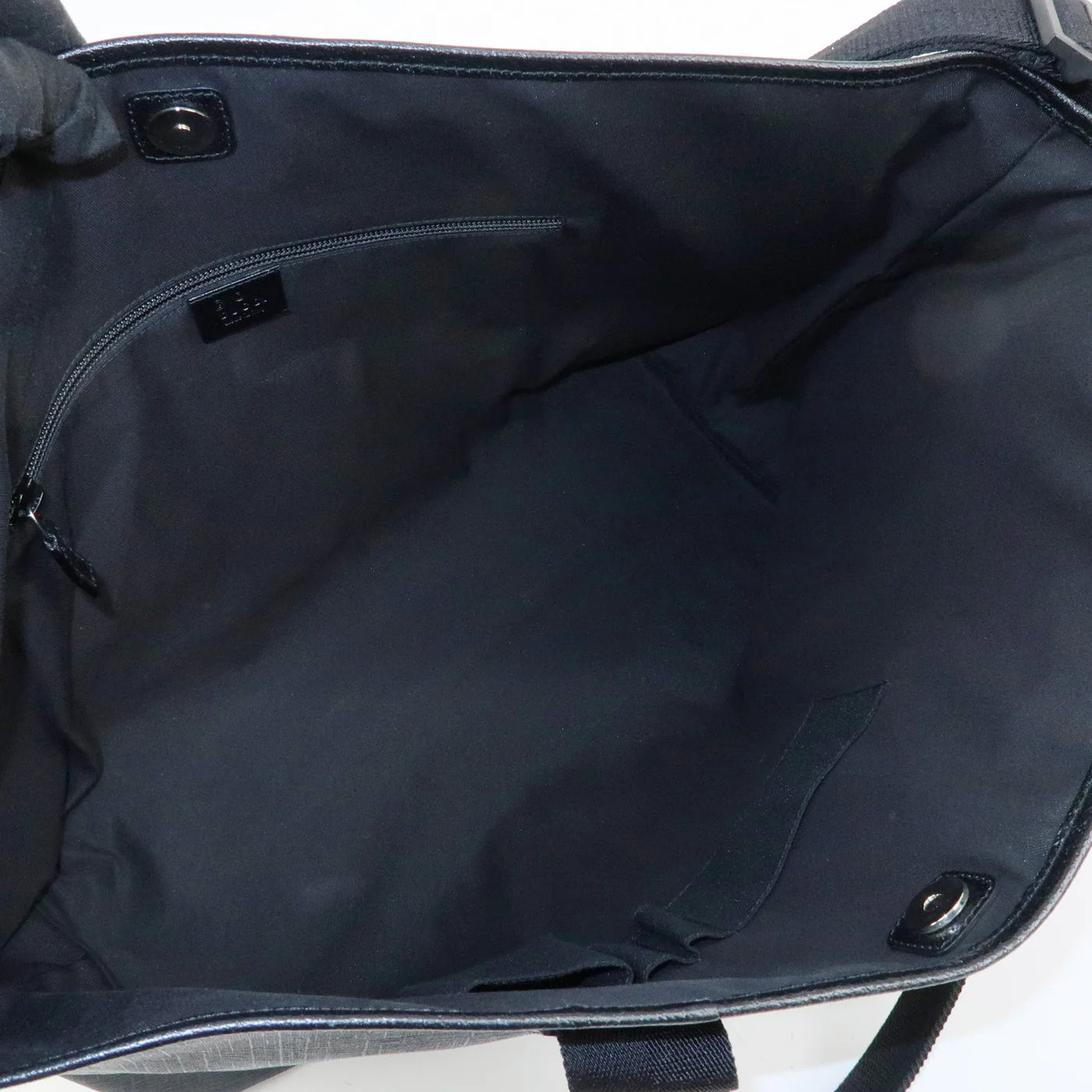 Gucci 2-Way Tote Bag