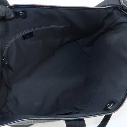 Gucci 2-Way Tote Bag