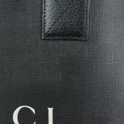Gucci 2-Way Tote Bag