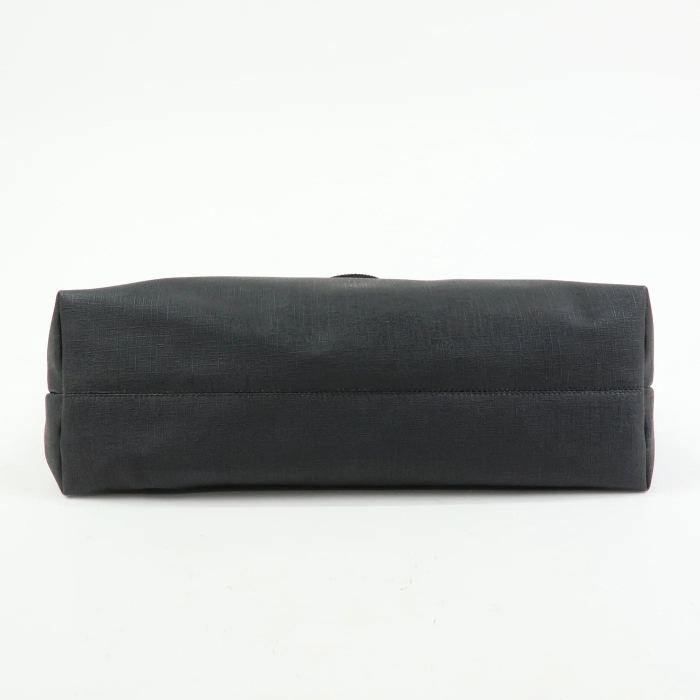 Gucci 2-Way Tote Bag