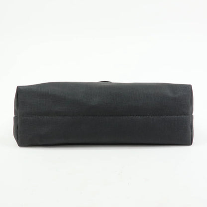 Gucci 2-Way Tote Bag