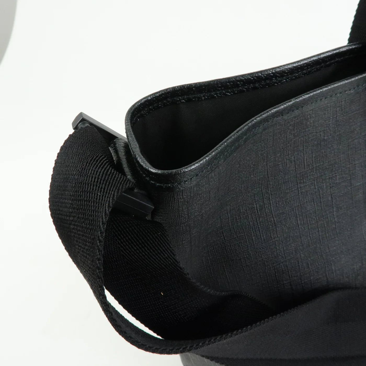 Gucci 2-Way Tote Bag