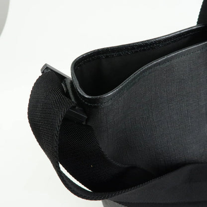 Gucci 2-Way Tote Bag