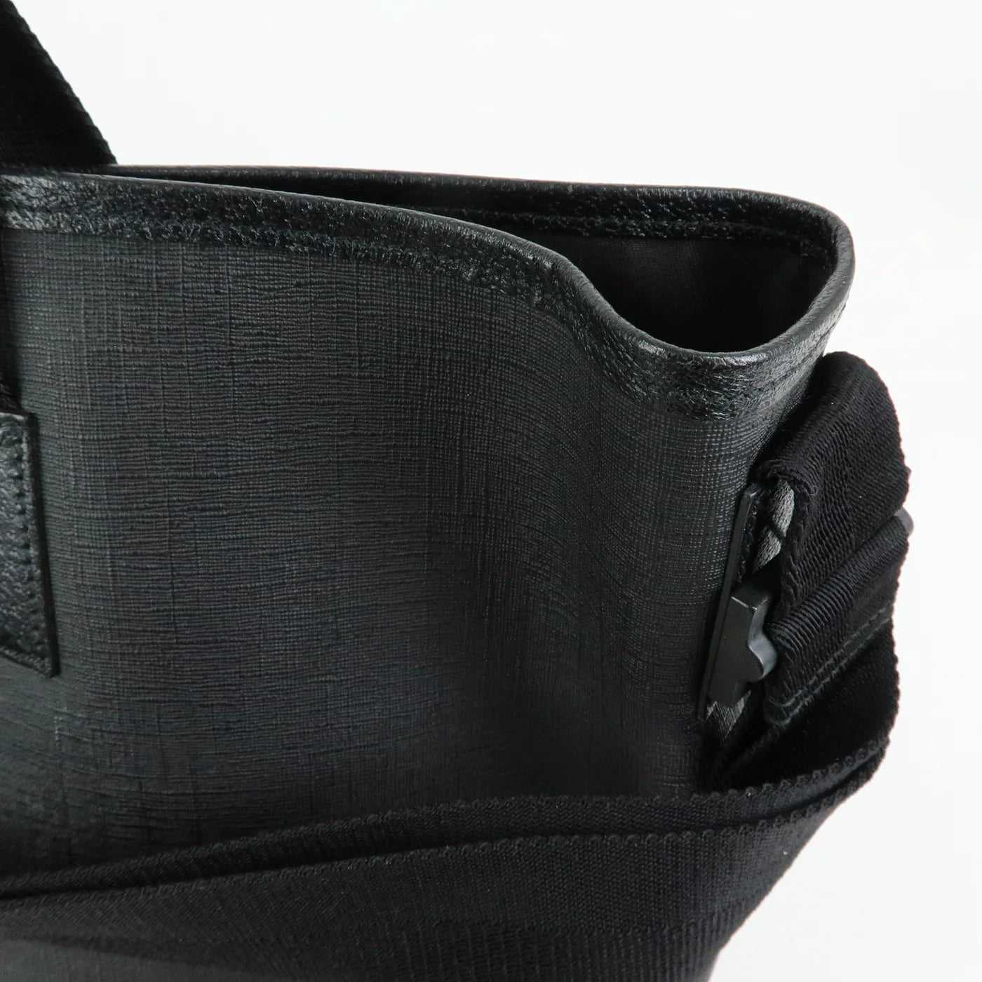Gucci 2-Way Tote Bag
