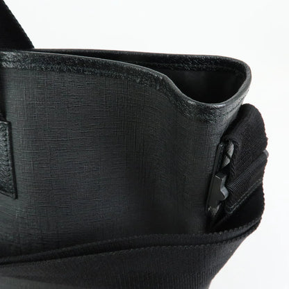 Gucci 2-Way Tote Bag