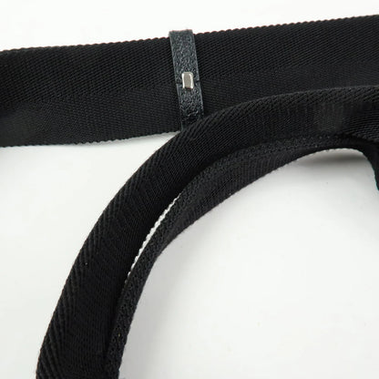 Gucci 2-Way Tote Bag