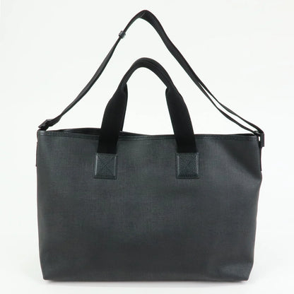 Gucci 2-Way Tote Bag